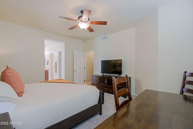 6505 E NIGHT GLOW Circle, Scottsdale, AZ 85266