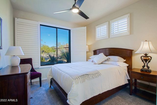 6505 E NIGHT GLOW Circle, Scottsdale, AZ 85266