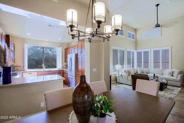 6505 E NIGHT GLOW Circle, Scottsdale, AZ 85266