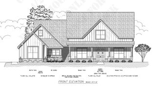 915 Red Rock Rd Street, Blanchard, OK 73010