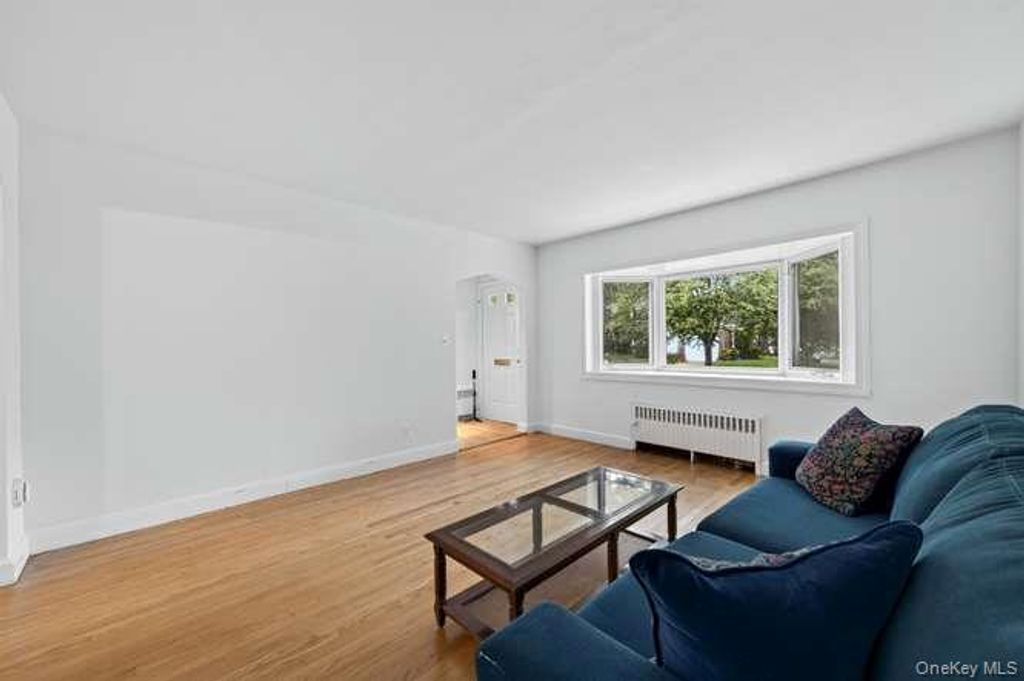 48 Maple Drive, New Hyde Park, NY 11040 — photo 3