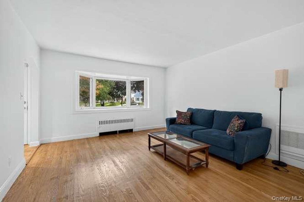48 Maple Drive, New Hyde Park, NY 11040 — photo 5