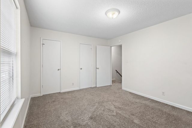 725 Peachers Mill Rd, Clarksville, TN 37042