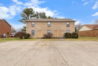 725 Peachers Mill Rd, Clarksville, TN 37042