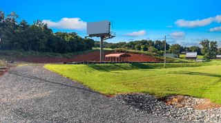505 N Highway 92, Jefferson City, TN 37760