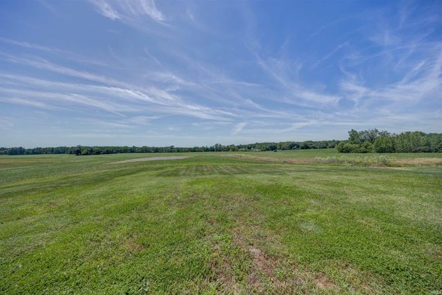 00 Moss Road, Boonville, IN 47601