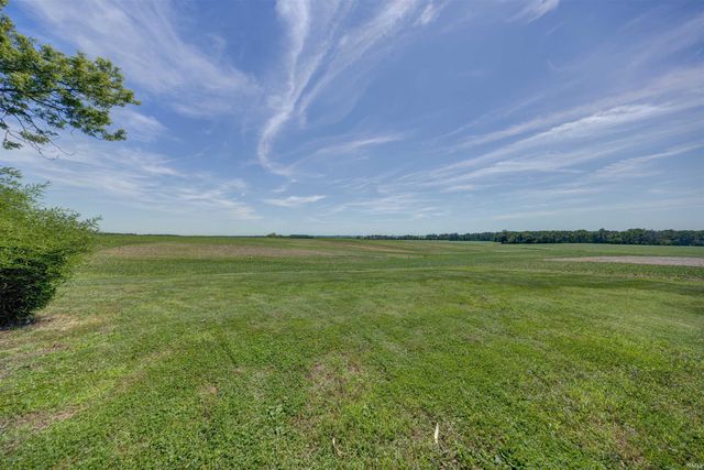 00 Moss Road, Boonville, IN 47601