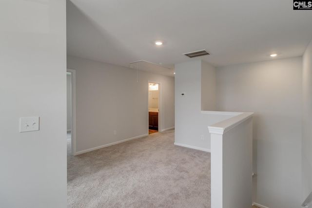3127 Hallsdale Drive, Elgin, SC 29045