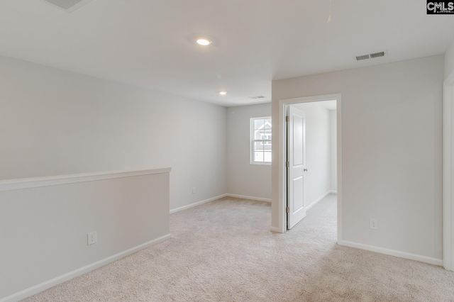3127 Hallsdale Drive, Elgin, SC 29045