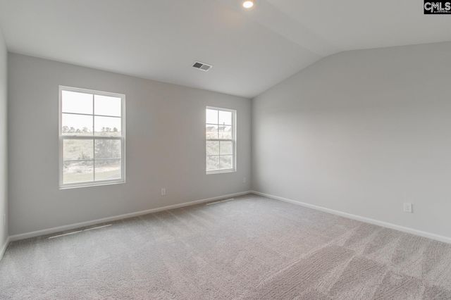 3127 Hallsdale Drive, Elgin, SC 29045