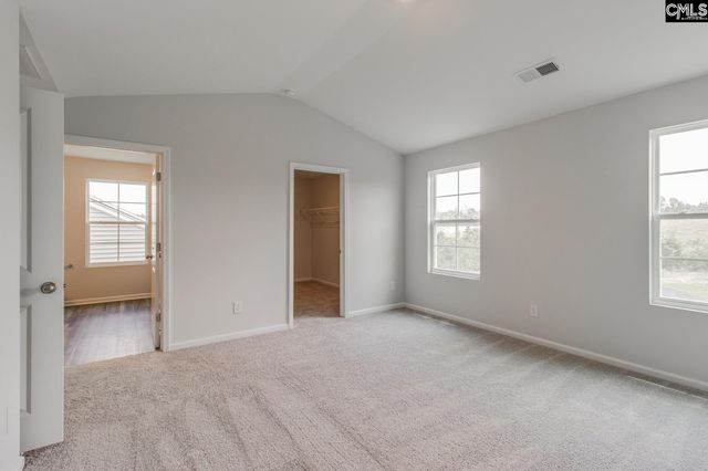 3127 Hallsdale Drive, Elgin, SC 29045