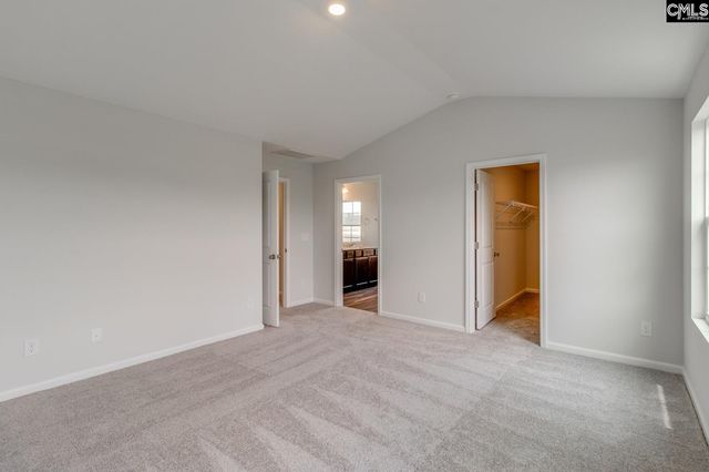 3127 Hallsdale Drive, Elgin, SC 29045