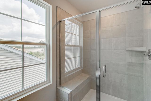 3127 Hallsdale Drive, Elgin, SC 29045