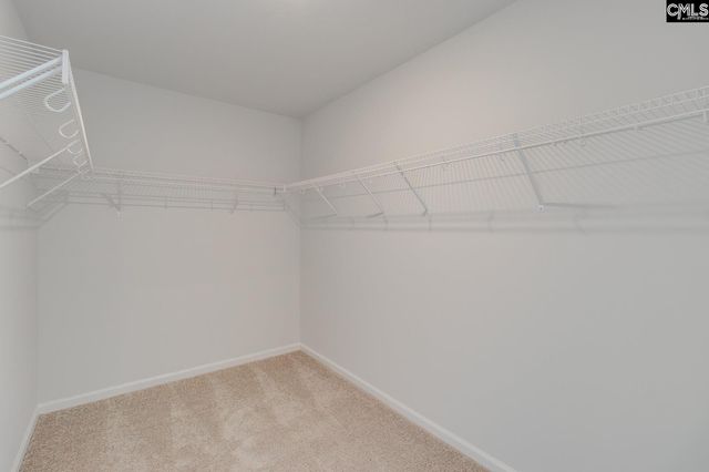 3127 Hallsdale Drive, Elgin, SC 29045