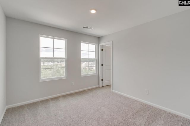 3127 Hallsdale Drive, Elgin, SC 29045