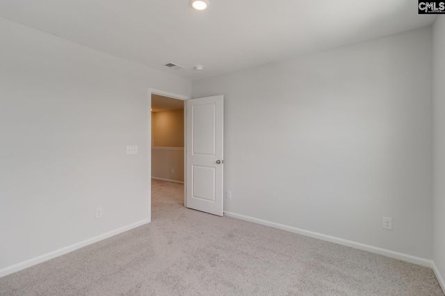 3127 Hallsdale Drive, Elgin, SC 29045