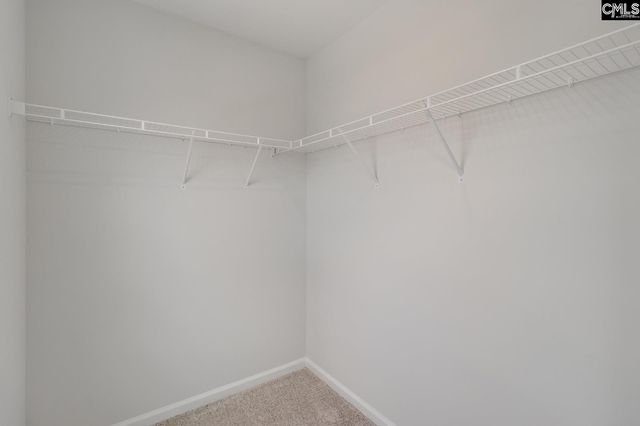 3127 Hallsdale Drive, Elgin, SC 29045