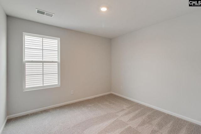 3127 Hallsdale Drive, Elgin, SC 29045