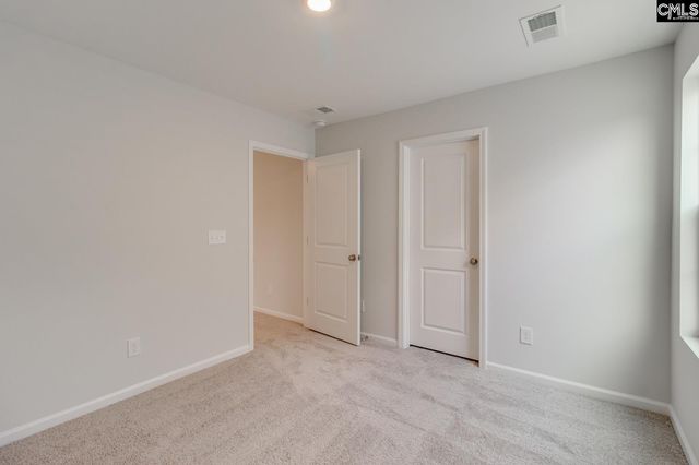 3127 Hallsdale Drive, Elgin, SC 29045