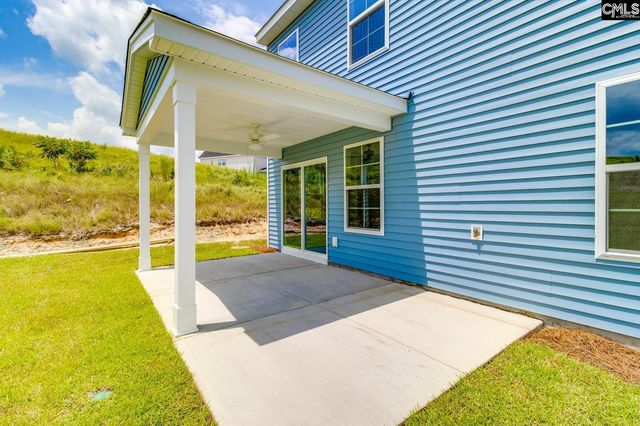 3127 Hallsdale Drive, Elgin, SC 29045