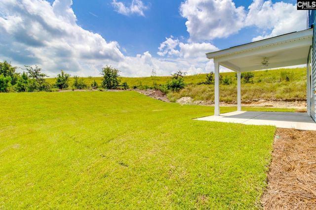 3127 Hallsdale Drive, Elgin, SC 29045