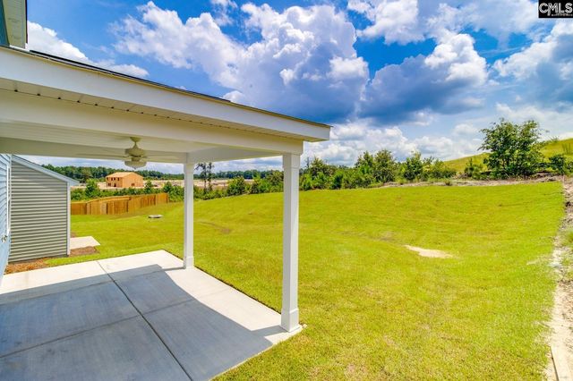 3127 Hallsdale Drive, Elgin, SC 29045