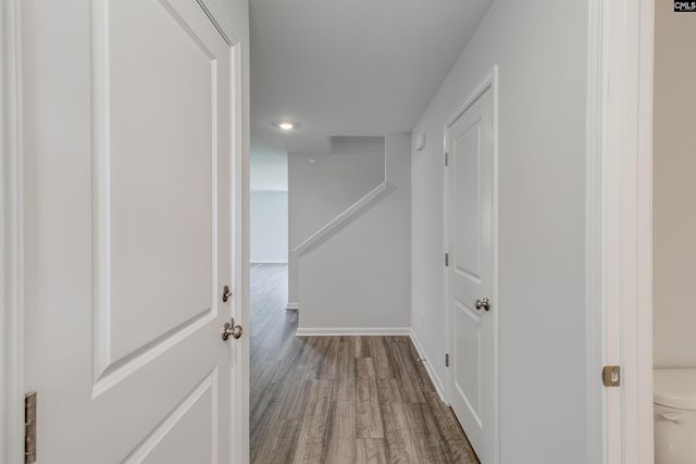 3127 Hallsdale Drive, Elgin, SC 29045