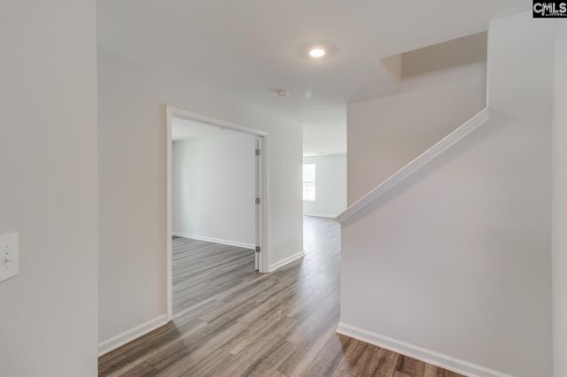 3127 Hallsdale Drive, Elgin, SC 29045
