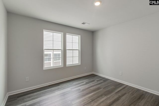 3127 Hallsdale Drive, Elgin, SC 29045