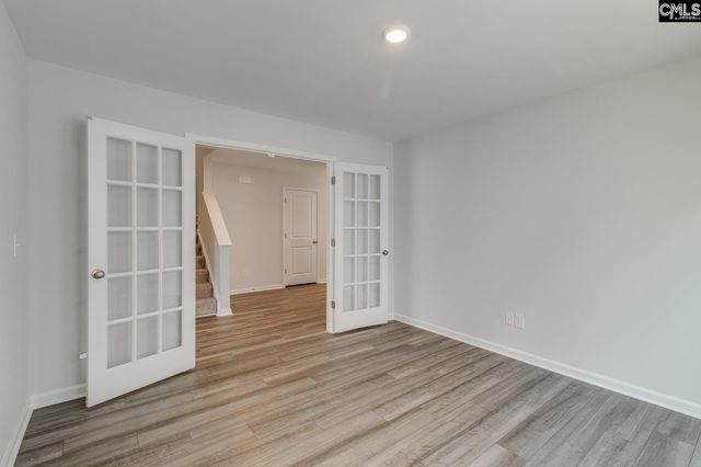 3127 Hallsdale Drive, Elgin, SC 29045