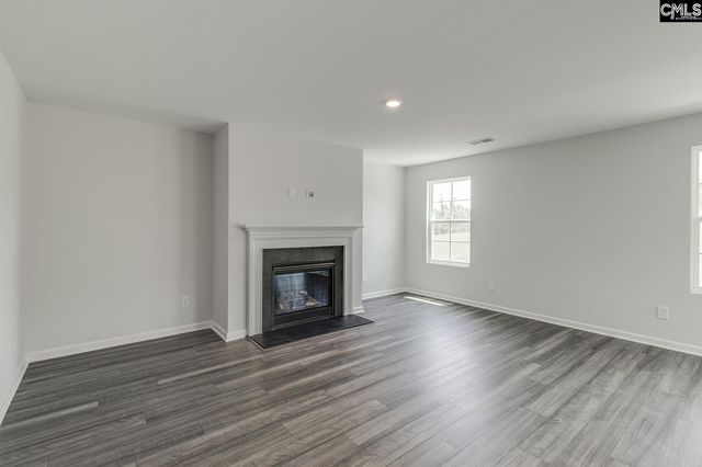 3127 Hallsdale Drive, Elgin, SC 29045