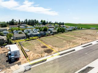 1006 Steptoe View Ln, Cheney, WA 99004