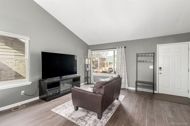 284 W 116th Avenue, Northglenn, CO 80234