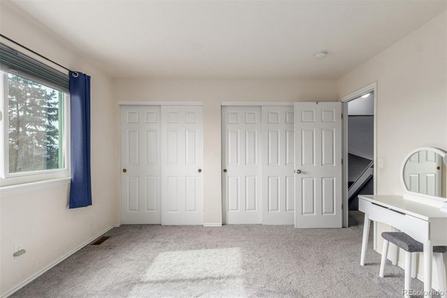 284 W 116th Avenue, Northglenn, CO 80234