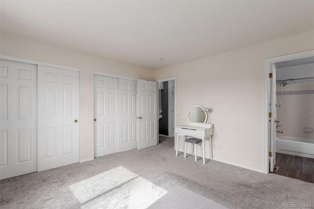 284 W 116th Avenue, Northglenn, CO 80234