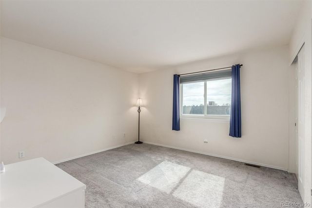 284 W 116th Avenue, Northglenn, CO 80234