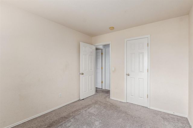 284 W 116th Avenue, Northglenn, CO 80234