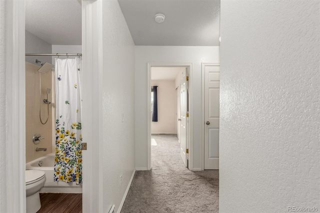 284 W 116th Avenue, Northglenn, CO 80234