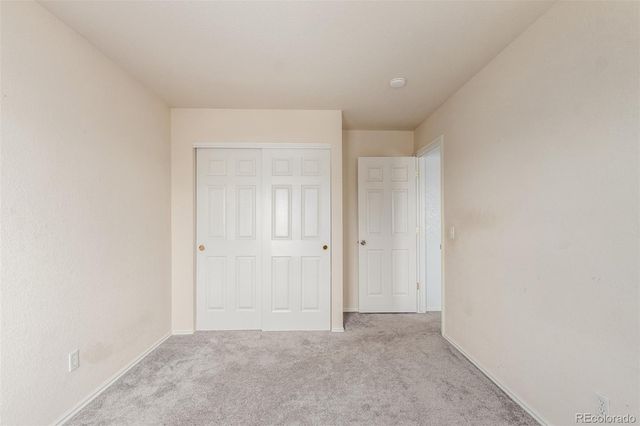 284 W 116th Avenue, Northglenn, CO 80234