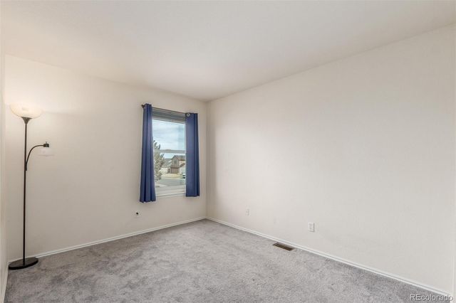 284 W 116th Avenue, Northglenn, CO 80234