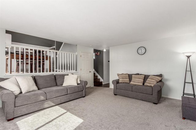 284 W 116th Avenue, Northglenn, CO 80234