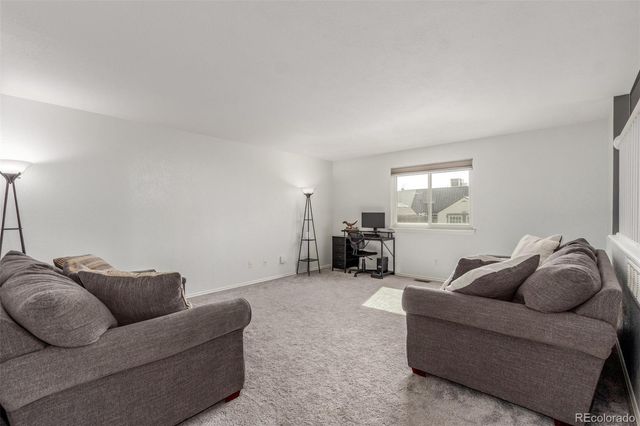 284 W 116th Avenue, Northglenn, CO 80234