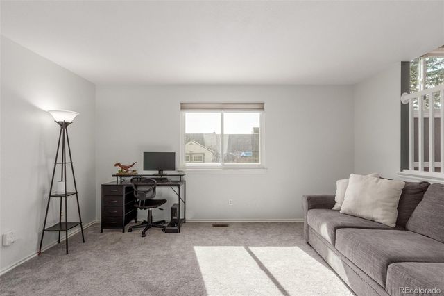 284 W 116th Avenue, Northglenn, CO 80234