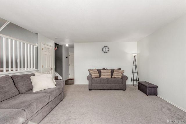 284 W 116th Avenue, Northglenn, CO 80234