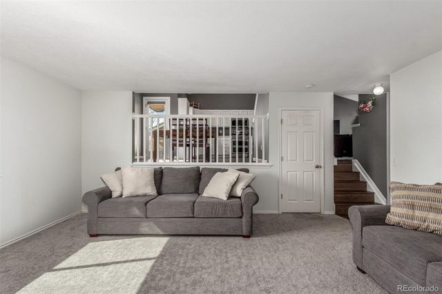 284 W 116th Avenue, Northglenn, CO 80234