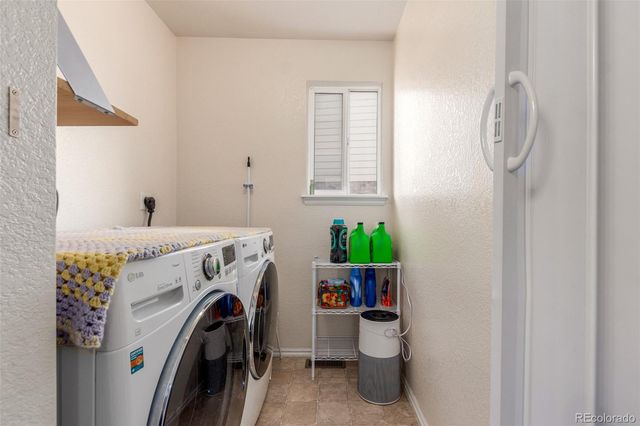 284 W 116th Avenue, Northglenn, CO 80234