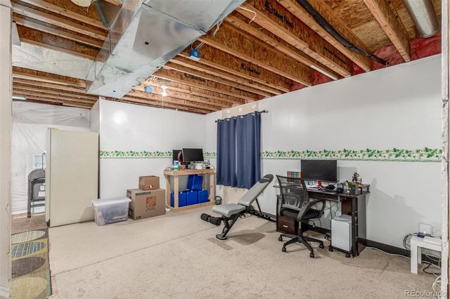 284 W 116th Avenue, Northglenn, CO 80234