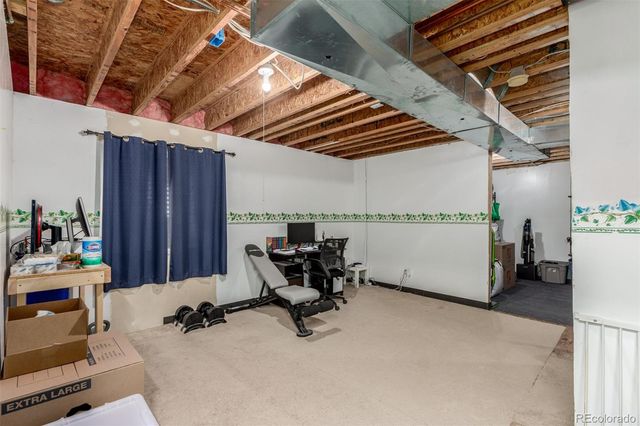 284 W 116th Avenue, Northglenn, CO 80234