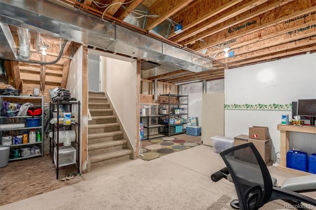 284 W 116th Avenue, Northglenn, CO 80234