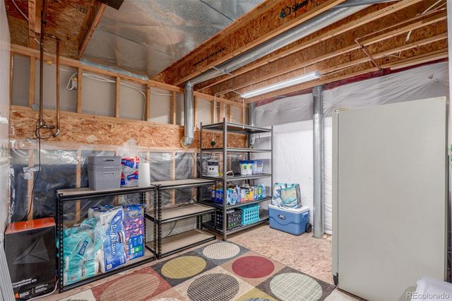 284 W 116th Avenue, Northglenn, CO 80234